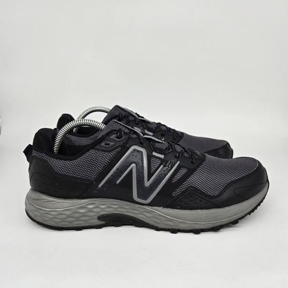 New Balance 410 V8 Trail Men\'s Running Shoes Size 10.5 main image 6